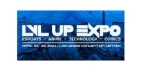 Lvl Up Expo coupons